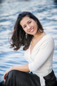 Silvina TSE