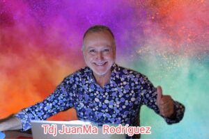 Juanma