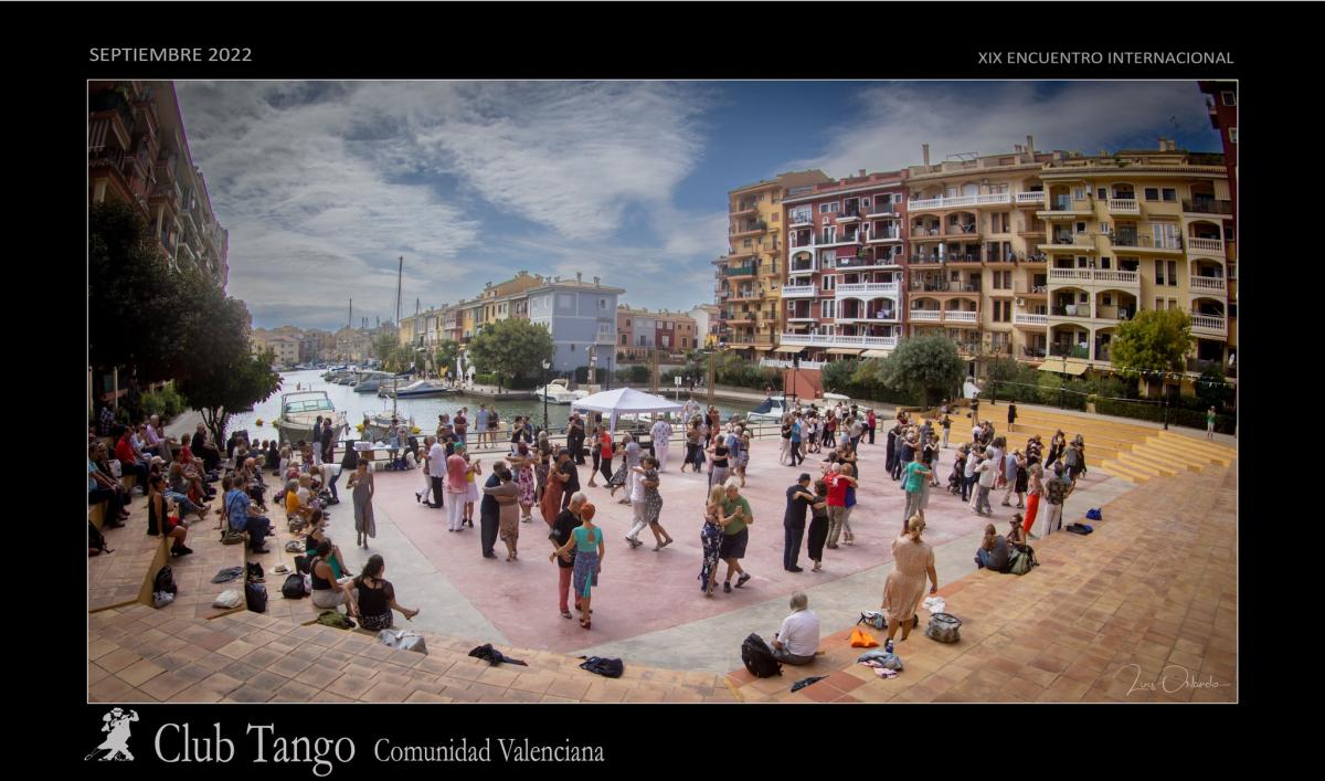Playa de Alboraya