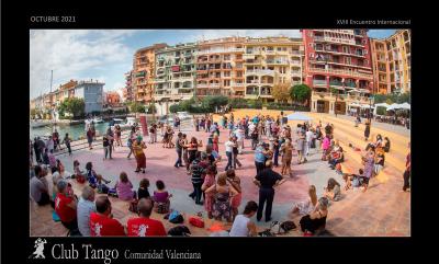 encuentro-internacional-tango-valencia-port-saplaya-2021-02