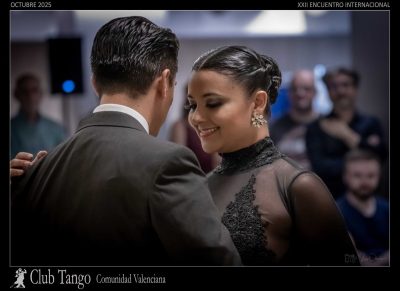 Alegria